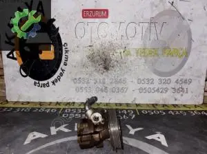 51894441 FİAT FİORİNO-LİNEA-DOBLO 1.3 JTD Direksiyon Pompası