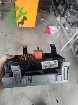 Fiat Linea Sigorta Kutusu çıkma parça