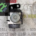 51962893 CİTROEN NEMO Orijinal Çıkma ABS Beyni 2013-
