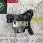 51962893 CİTROEN NEMO Orijinal Çıkma ABS Beyni 2013-