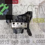 51962893 CİTROEN NEMO Orijinal Çıkma ABS Beyni 2013-