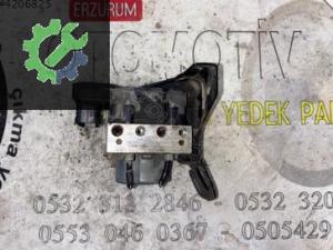 51962893 CİTROEN NEMO Orijinal Çıkma ABS Beyni 2013-