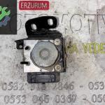 51962893 CİTROEN NEMO Orijinal Çıkma ABS Beyni 2013-