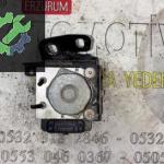 51962893 FİAT FİORİNO Orijinal Çıkma ABS Beyni 2013-