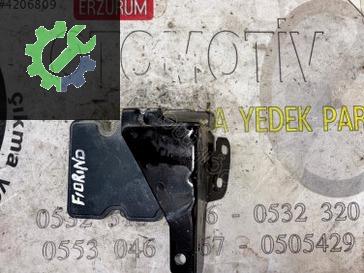 Fiat Fiorino ABS Beyni (Modül) 51962893 çıkma parça