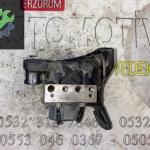 51962893 PEUGEOT BİPPER Orijinal Çıkma ABS Beyni 2013-