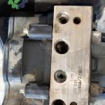 51962893 PEUGEOT BİPPER Orijinal Çıkma ABS Beyni 2013-
