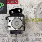 51962893 PEUGEOT BİPPER Orijinal Çıkma ABS Beyni 2013-