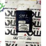 51966691 FIAT 500L ÇIKMA ABS BEYNİ