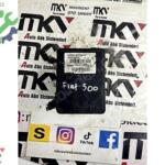 51973614 FIAT 500 ÇIKMA ABS BEYNİ