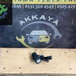 519773450 Fiat Egea Kontak Orjinal Çıkma
