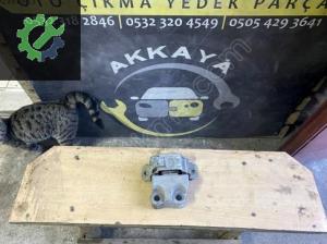 51983880 Fiat Egea Şanzıman Takozu Orijinal Çıkma