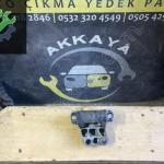 51983880 Fiat Egea Şanzıman Takozu Orijinal Çıkma