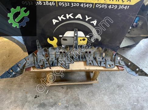 Fiat Egea Ön Panel 51984491 çıkma parça