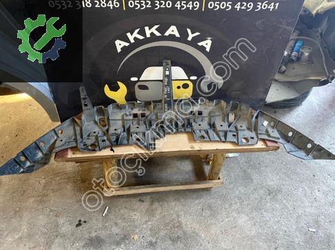 Fiat Egea Ön Panel 51984491 çıkma parça