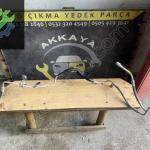51986982 Fiat Egea Klima Borusu Orjinal Çıkma