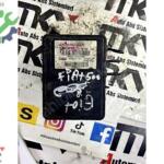52003820 LANCIA FIAT 500 ÇIKMA ABS BEYNİ