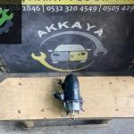 2004 Suzuki Swift Yakıt Filtresi Çıkma Parça Erzurum