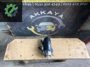 52048600 Fiat Egea Mazot Filtre Küpü 1.3 – 1.6 Euro6 Çıkma Orjina