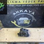 520503920 Egea Sağ Motor Kulağı Orijinal Çıkma