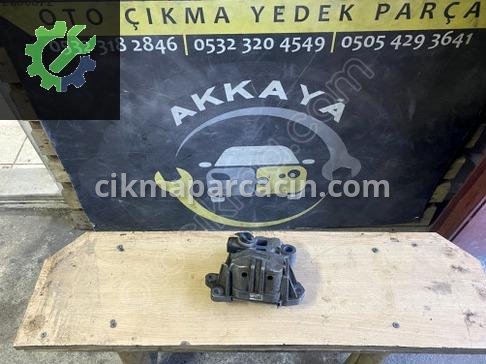 Fiat Egea Kulak 00520503920 çıkma parça