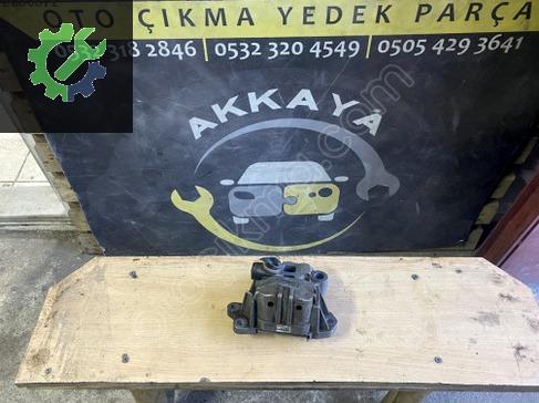 Fiat Egea Kulak 00520503920 çıkma parça
