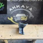 52061047 Fiat Egea ABS Bağlantı Braketi Orjinal Çıkma