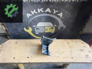 52061047 Fiat Egea ABS Bağlantı Braketi Orjinal Çıkma