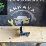 52061047 Fiat Egea ABS Bağlantı Braketi Orjinal Çıkma