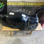 52062563 Egea Yakıt Deposu Orjinal Çıkma
