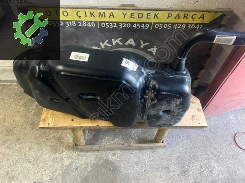 Fiat Egea Depo 00521136590 çıkma parça