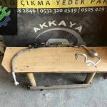 52065752 Fiorino Klima Borusu Orjinal Çıkma