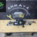 52069330 Fiat Egea Ön Cam Silecek Motoru Orjinal Çıkma