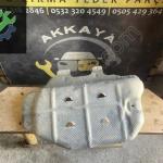 52082918 Egea Adblue Tankı Muhafaza Sacı Orjinal Çıkma