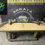 520982580 Fiat Egea Viraj Kol Demiri Orjinal Çıkma