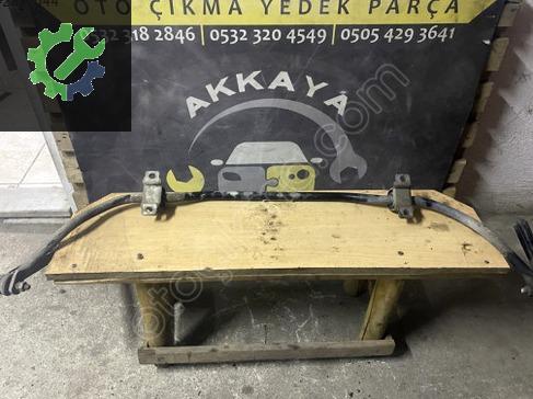Fiat Egea Viraj Demiri 00520982580 çıkma parça