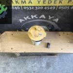 52128213 Egea Yakıt Şamandırası Orjinal Çıkma
