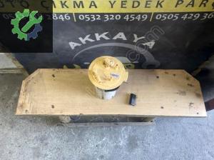 52128213 Egea Yakıt Şamandırası Orjinal Çıkma