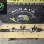 521282170 Fiat Egea Direksiyon Kutusu EPS’li Orjinal Çıkma