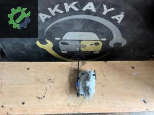 521391390 Fiorino Sağ ön Kapı Kilidi Orjinal Çıkma