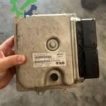 Fiat Ducato Motor Beyni Çıkma Parça İstanbul
