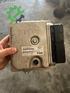 Fiat Egea Motor Beyni çıkma parça