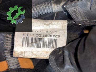 Fiat Egea Elektrik Tesisatı 052153823 çıkma parça