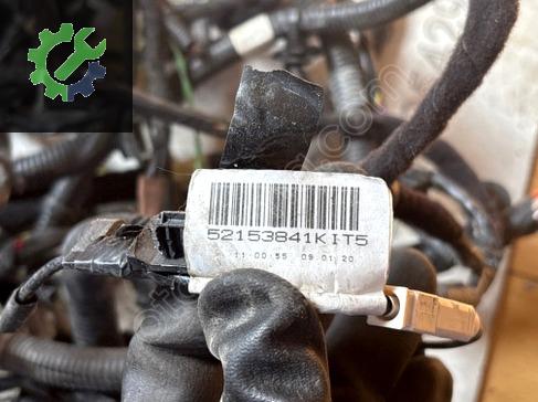 Fiat Egea Göğüs 052153841 çıkma parça