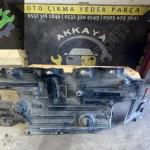 521543600 Egea Yakıt Boru Muhafazası Orjinal Çıkma