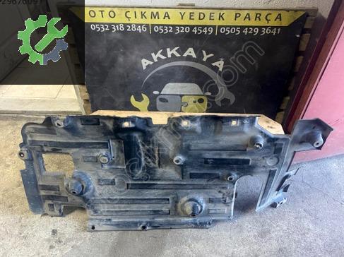 Fiat Egea Yakıt Borusu 521543600LH çıkma parça