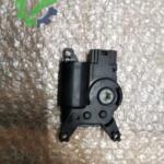 Çıkma Opel Astra Basınç Sensörü 524006337