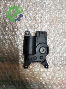 Çıkma Opel Astra Basınç Sensörü 524006337