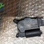 Çıkma Opel Astra Basınç Sensörü 524006337