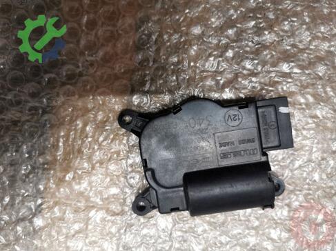 Opel Astra Basınç Sensörü 524006337 çıkma parça